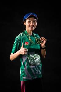 BIB: 405
                            <button type="button" onclick="openModal(5230863)" class="btn btn-primary btn-sm float-right btn-popup" data-toggle="modal" data-target=".modal-high-quality">
                        <i class="fas fa-shopping-cart"></i> Add to Cart
                    </button>
                                            <button type="button" onclick="isThisMe(5230863, true)" class="btn btn-success btn-sm float-right btn-popup btn-isme hidden" data-toggle="tooltip" data-placement="bottom" title="นี่คือรูปของคุณใช่ไหม คลิกที่นี่เพื่อเอาเข้าอัลบั้ม">
                        <i class="fas fa-plus"></i> Add to album
                    </button>
                    <button type="button" onclick="isThisMe(5230863, false)" class="btn btn-warning btn-sm float-right btn-popup btn-isnotme hidden">
                        <i class="fas fa-ban"></i> Remove from album
                    </button>